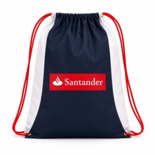 Kits Corporativos